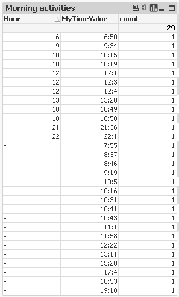 Screen Shot 2015-11-23 at 18.57.54.png